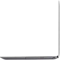 ноутбук Lenovo IdeaPad 320-17AST 80XW0003RK Серый