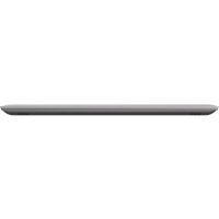ноутбук Lenovo IdeaPad 320-17AST 80XW0003RK Серый
