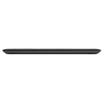 ноутбук Lenovo IdeaPad 320-17AST 80XW0031RK Черный