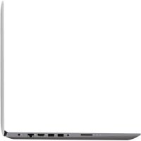 ноутбук Lenovo IdeaPad 320-17AST 80XW0032RK Серый