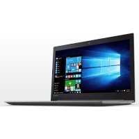 ноутбук Lenovo IdeaPad 320-17AST 80XW003VRK