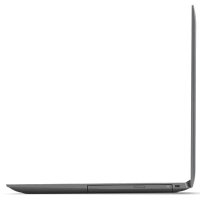 ноутбук Lenovo IdeaPad 320-17AST 80XW005SRU Серый