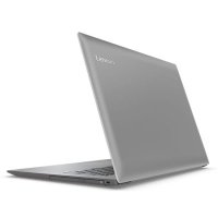 ноутбук Lenovo IdeaPad 320-17IKB 80XM001BRK Серый