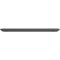 ноутбук Lenovo IdeaPad 320-17IKB 80XM00J8RU Серый