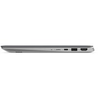 ноутбук Lenovo IdeaPad 320S-13IKB 81AK001SRK Серый