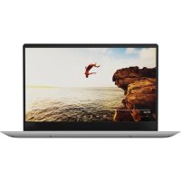 ноутбук Lenovo IdeaPad 320S-13IKB 81AK001YRK Серый