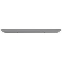 ноутбук Lenovo IdeaPad 320S-13IKB 81AK001YRK Серый