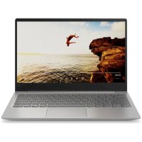 ноутбук Lenovo IdeaPad 320S-13IKB 81AK00F6RU Серый