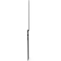 ноутбук Lenovo IdeaPad 320S-15IKB 80X5000KRK Серый