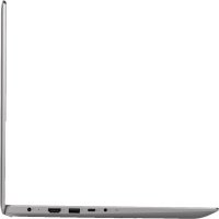 ноутбук Lenovo IdeaPad 320S-15IKBR 81BQ005ERU Серый