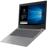ноутбук Lenovo IdeaPad 330-15ARR 81D20065RU Черный