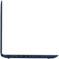 ноутбук Lenovo IdeaPad 330-15ARR 81D200KVRU Синий