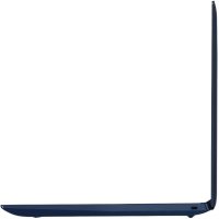 ноутбук Lenovo IdeaPad 330-15AST 81D600KCRU Синий