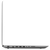 ноутбук Lenovo IdeaPad 330-15AST 81D600RLRU Серый