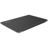 ноутбук Lenovo IdeaPad 330-15IKB 81DE01DYRU Черный
