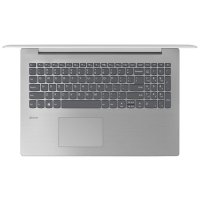 ноутбук Lenovo IdeaPad 330-15IKB 81DE01YNRU Серый