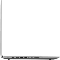 ноутбук Lenovo IdeaPad 330-17AST 81D7004KRU Серый