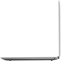 ноутбук Lenovo IdeaPad 330-17IKB 81DK0045RU Серый