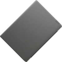 ноутбук Lenovo IdeaPad 330S-14AST 81F8002SRU Серый