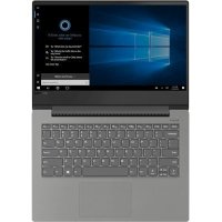 ноутбук Lenovo IdeaPad 330S-14AST 81F80033RU Серый