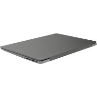 ноутбук Lenovo IdeaPad 330S-14AST 81F80036RU Серый