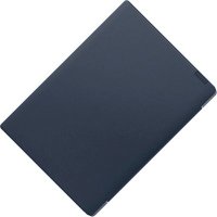 ноутбук Lenovo IdeaPad 330S-14IKB 81F4013KRU Синий