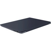 ноутбук Lenovo IdeaPad 330S-14IKB 81F4013KRU Синий