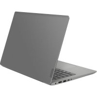 ноутбук Lenovo IdeaPad 330S-14IKB 81F40141RU Серый