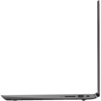 ноутбук Lenovo IdeaPad 330S-14IKB 81F40141RU Серый