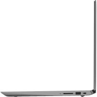 ноутбук Lenovo IdeaPad 330S-15ARR 81FB004GRU Черный