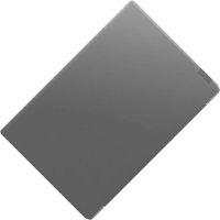 ноутбук Lenovo IdeaPad 330S-15ARR 81FB00D6RU Серый