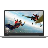 ноутбук Lenovo IdeaPad 330S-15ARR 81FB00DURU Серый
