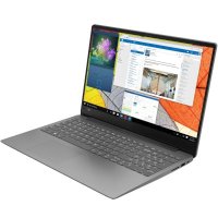 ноутбук Lenovo IdeaPad 330S-15ARR 81FB00E5RU Серый