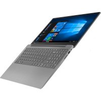 ноутбук Lenovo IdeaPad 330S-15ARR 81FB00E6RU Серый