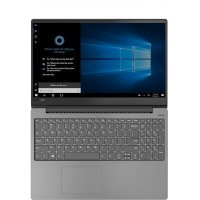 ноутбук Lenovo IdeaPad 330S-15ARR 81FB00F0RU Серый
