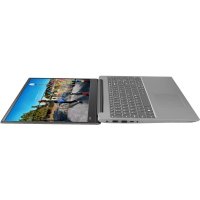 ноутбук Lenovo IdeaPad 330S-15AST 81F90002RU Серый