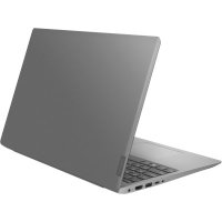 ноутбук Lenovo IdeaPad 330S-15IKB 81F5003ARU Черный