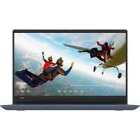 ноутбук Lenovo IdeaPad 330S-15IKB 81F500M1RU Синий