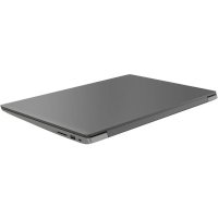 ноутбук Lenovo IdeaPad 330S-15IKB 81F50170RU Серый