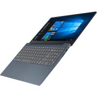 ноутбук Lenovo IdeaPad 330S-15IKB 81F5017BRU Синий