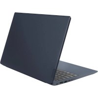 ноутбук Lenovo IdeaPad 330S-15IKB 81F5017BRU Синий