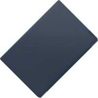 ноутбук Lenovo IdeaPad 330S-15IKB 81F5017BRU Синий