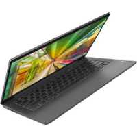 ноутбук Lenovo IdeaPad 5 14ALC05 82LM0030RK Серый