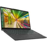 ноутбук Lenovo IdeaPad 5 14ALC05 82LM0031RK-wpro Серый
