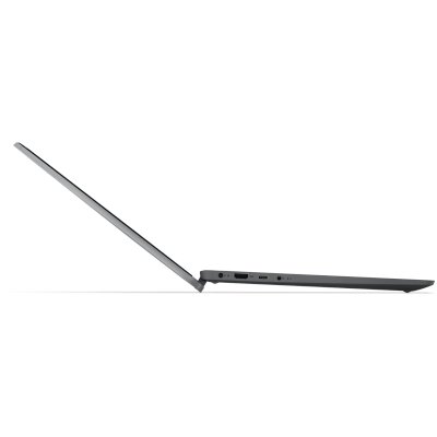ноутбук Lenovo IdeaPad Flex 5 14ALC7 82R9006ARU Серый