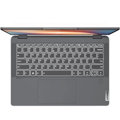 ноутбук Lenovo IdeaPad Flex 5 14ALC7 82R9006ARU Серый
