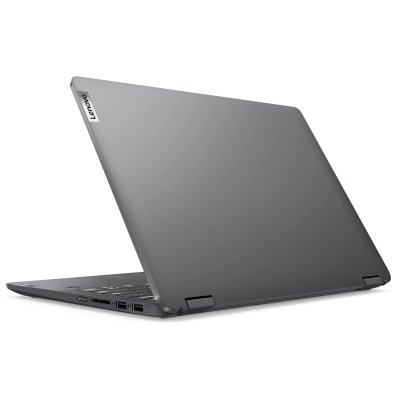 ноутбук Lenovo IdeaPad Flex 5 14ALC7 82R9006ARU Серый
