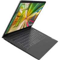 ноутбук Lenovo IdeaPad 5 14ARE05 81YM002HRK Серый