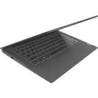 ноутбук Lenovo IdeaPad 5 14ARE05 81YM00CFRK-wpro Серый