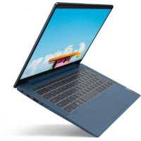 ноутбук Lenovo IdeaPad 5 14ITL05 82FE00C4RU Синий